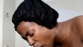 freaky ol gaws 18