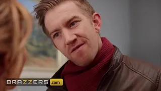 www.brazzers.xxx/gift - copy and watch full Alice Judge video