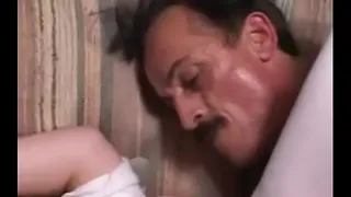 step dad wanna fuck everything