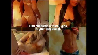 squirting slut 296
