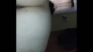 Xxxxxxxxx