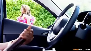 Sweet Blackdick