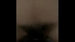Great with my step sister