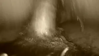 Squirt