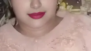 Step sister and brother make sex relation behind their parents,full night sex romance between stepbrother and step sister