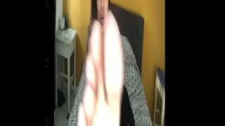 Step bro with step girl Virgin sex in in akeli house