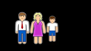 Step Daughter wants real life sexual experiences-