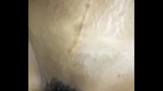 squirt