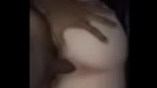 fucking daddy till he cums in me