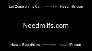 Sweet Very Pretty Blonde Babe Masturbation but caught step bro Needmilfs.com