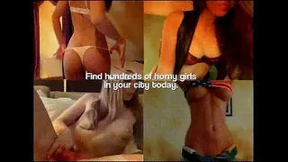 Pussy squirters 378