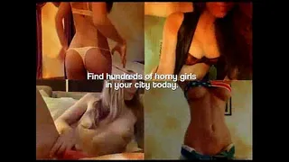 squirting slut 022