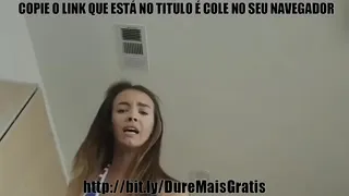 step Sister having sex with brother