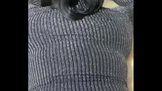 my step uncle fucks me