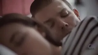 Step Brother Fucked Step Sister