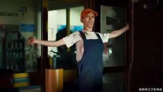 Life Is Sex / Brazzers/ Enter XVPROMO