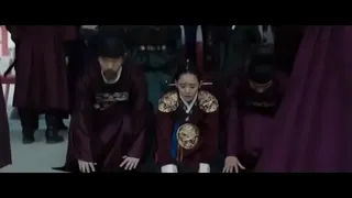 The Crown Prince