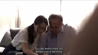 Our Husbands Don't Know [pt-br]