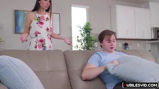 NubilesVid