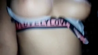 my stepbrother wanted to fuck me and I let him