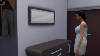 step Mother And Son Fucking