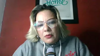 LOLA EROTIC STORIES