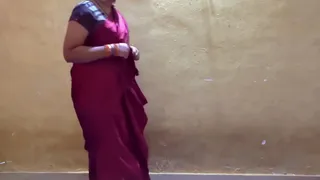 StepMom