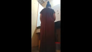 Stepmom