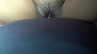 horny stepfather sneaks into his stepdaughter room to fuck her