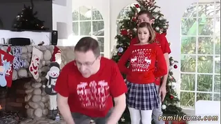 Blond teen asshole hd teen creampie from behind
