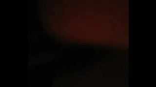 Stepsibling have a quickie