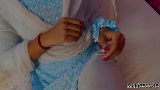 Stepsister fuck stepbrother