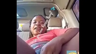 I really miss my step sister in-law
