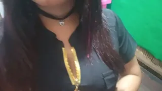 IT'S A GLORIOUS DAY BECAUSE I GOT A JOB!! TO THANK YOU, I SEND MY EXCLUSIVE VIDEO TO MY STEPFATHER FOR HELPING ME GET A JOB