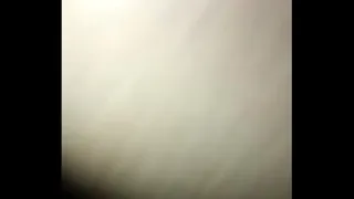 Getting fucked by my stepson