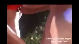 Supermodel - Hottest chick in porn! Anyone know her name???