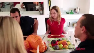 Sneaky Stepsis Knows What To Do