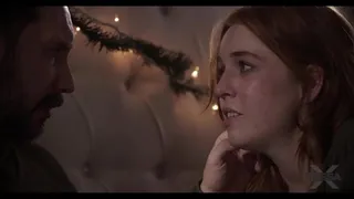 MissaX - A Christmas Story Ep. 2 - Teaser