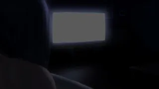 Stepsis rides stepbrothers cock hentai