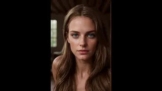 Charity the Exhibitionist [ Read Aloud Fiction ASMR]