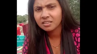 Bengali village bhabhi sex story