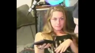 tiny teen fucks stranger for w.eed