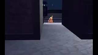 sims 4