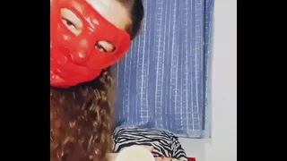 Mirelladelicia compilation