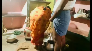 desi house wife have sex