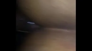 trim.BB7E93E0-B6D2-4122-B4C9-C04398E18CFE.MOV