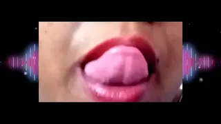Tamil Audio Story