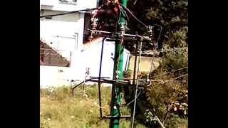 VID 20150208 150406
