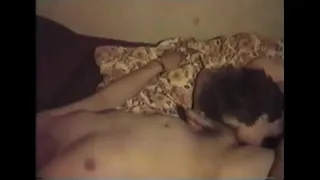 Kathleen Ryan fucked by a stranger