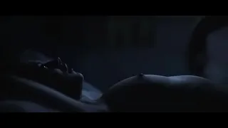 nina forever (1)